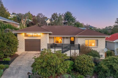 Photo of property in 160 Somerville Street, Waverley, Dunedin, 9013