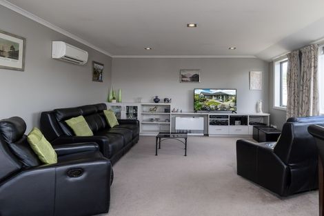 Photo of property in 20a Bantry Street, Alexandra, 9320