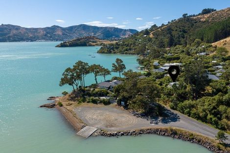 Photo of property in 426 Marine Drive, Charteris Bay, Governors Bay, 8971