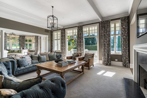 Photo of property in 95 Victoria Avenue, Remuera, Auckland, 1050