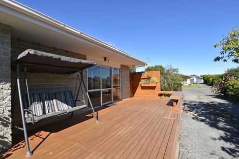 Photo of property in 133 Cunningham Crescent, Grasmere, Invercargill, 9810