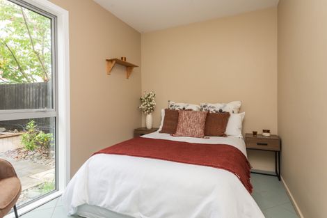 Photo of property in 4/86 Springfield Road, St Albans, Christchurch, 8014