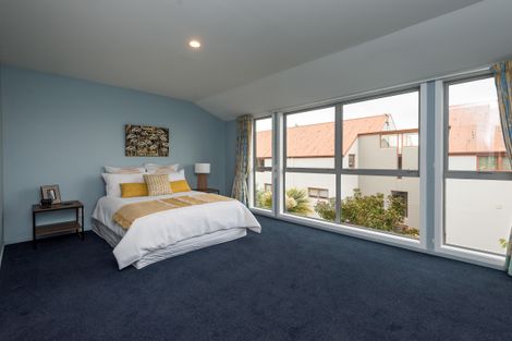 Photo of property in 4/86 Springfield Road, St Albans, Christchurch, 8014