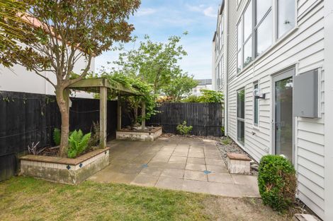 Photo of property in 4/86 Springfield Road, St Albans, Christchurch, 8014