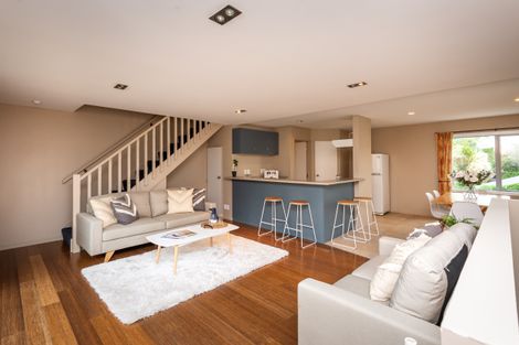 Photo of property in 4/86 Springfield Road, St Albans, Christchurch, 8014