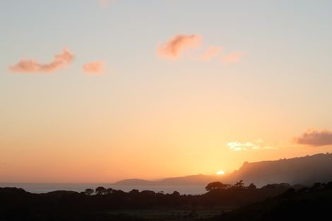 Photo of property in 573 Rahuikiri Road, Tomarata, Wellsford, 0974