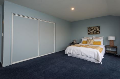 Photo of property in 4/86 Springfield Road, St Albans, Christchurch, 8014