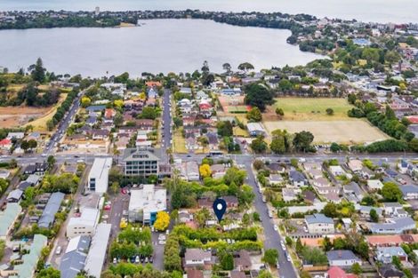 Photo of property in 1/7 Karaka Street, Takapuna, Auckland, 0622