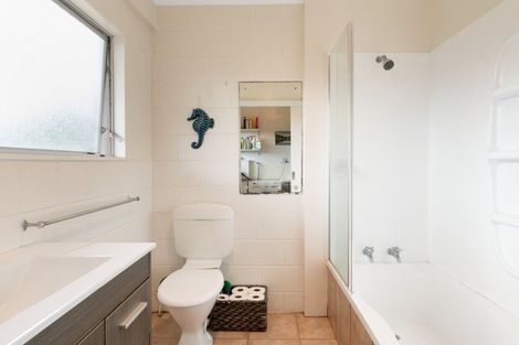 Photo of property in 7 Grange Road, Otumoetai, Tauranga, 3110