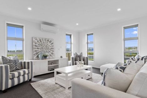 Photo of property in 6 Flounder Drive, Omokoroa, 3114