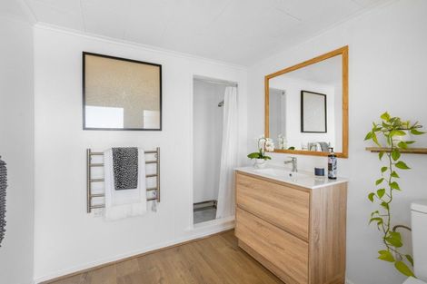 Photo of property in 15 Pacific Drive, Tairua, 3508