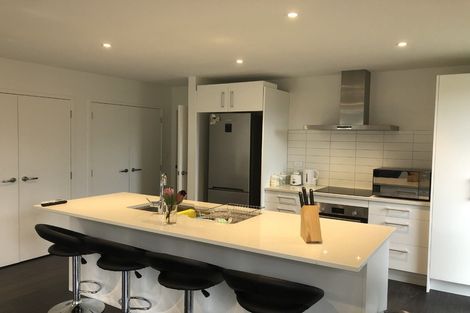 Photo of property in 40 Jamish Drive, Warkworth, 0910