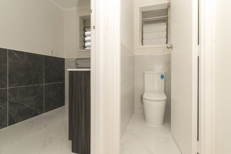 Photo of property in 1/13 Rahiri Road, Mount Eden, Auckland, 1024