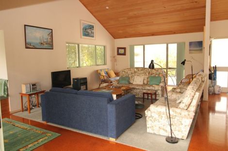Photo of property in 103 Kenwood Drive, Matarangi, Whitianga, 3592