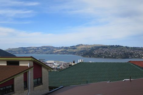 Photo of property in 65a Duncan Street, Hawthorndale, Invercargill, 9810