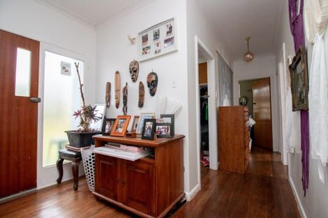 Photo of property in 13 Claremont Avenue, Paeroa, 3600