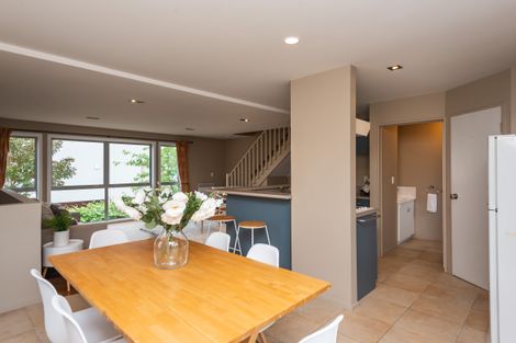 Photo of property in 4/86 Springfield Road, St Albans, Christchurch, 8014