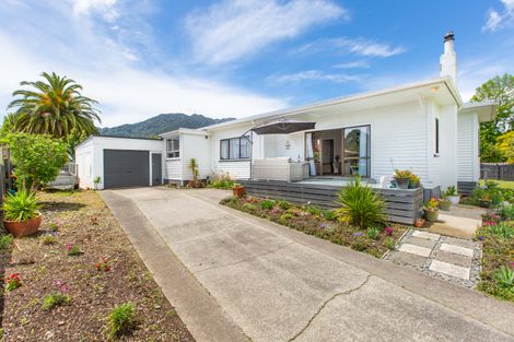 Photo of property in 86 Stanley Avenue, Te Aroha, 3320