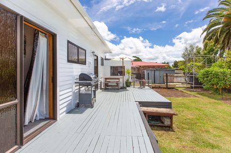 Photo of property in 86 Stanley Avenue, Te Aroha, 3320