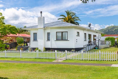 Photo of property in 86 Stanley Avenue, Te Aroha, 3320