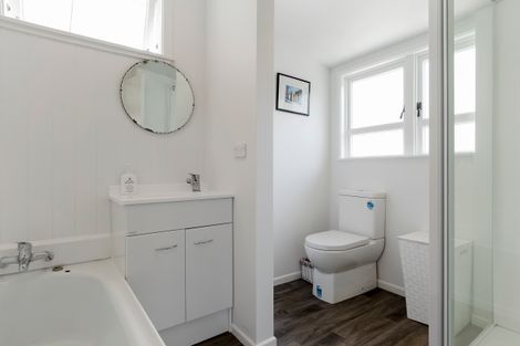 Photo of property in 9 Williams Crescent, Point Wells, Warkworth, 0986