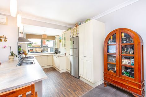 Photo of property in 86 Stanley Avenue, Te Aroha, 3320