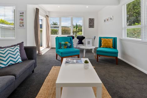 Photo of property in 9 Williams Crescent, Point Wells, Warkworth, 0986