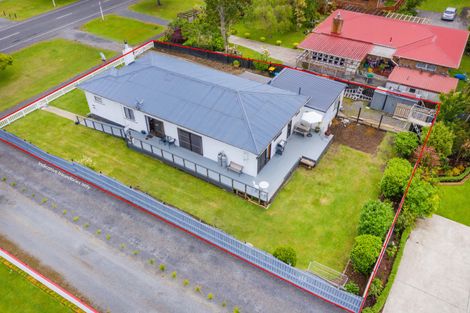 Photo of property in 86 Stanley Avenue, Te Aroha, 3320