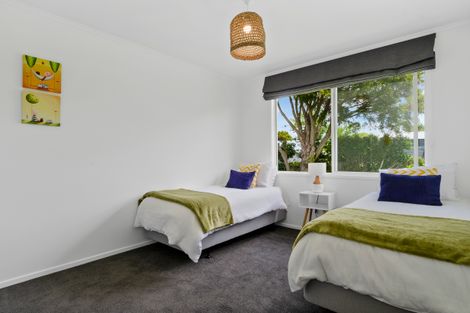 Photo of property in 9 Williams Crescent, Point Wells, Warkworth, 0986