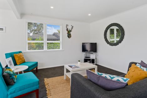 Photo of property in 9 Williams Crescent, Point Wells, Warkworth, 0986