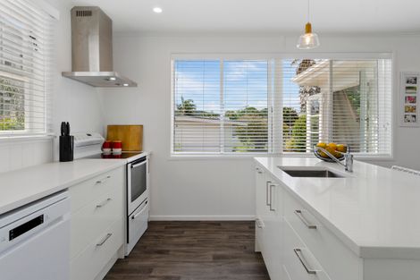 Photo of property in 9 Williams Crescent, Point Wells, Warkworth, 0986