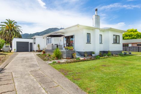Photo of property in 86 Stanley Avenue, Te Aroha, 3320