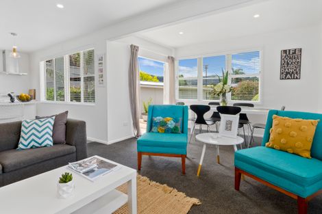 Photo of property in 9 Williams Crescent, Point Wells, Warkworth, 0986