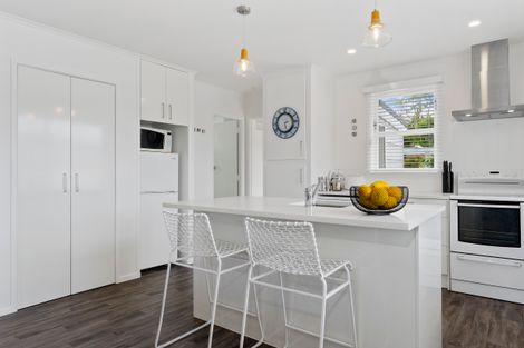 Photo of property in 9 Williams Crescent, Point Wells, Warkworth, 0986