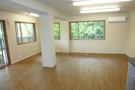 Photo of property in 141 Kidson Terrace, Cashmere, Christchurch, 8022