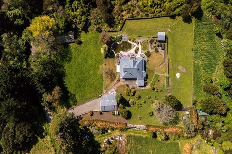 Photo of property in 13 Moores Road, French Farm, Akaroa, 7582