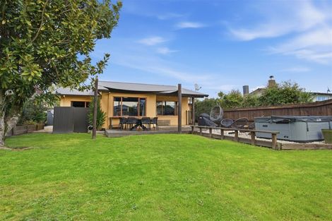 Photo of property in 5 Courtney Street, Motueka, 7120