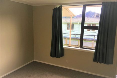Photo of property in 44 Para Street, Taumarunui, 3920