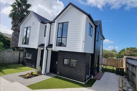 Photo of property in 37a Wairau Avenue, Avondale, Auckland, 1026