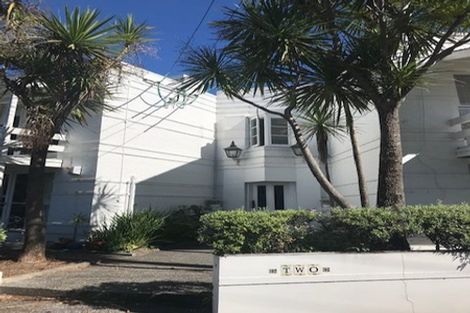 Photo of property in 3/2 Herne Bay Road, Herne Bay, Auckland, 1011