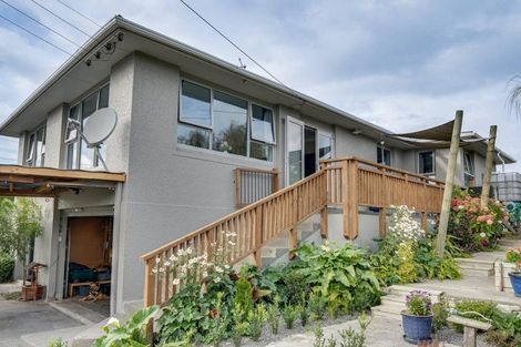 Photo of property in 29 Lucas Street, Riversdale, Blenheim, 7201