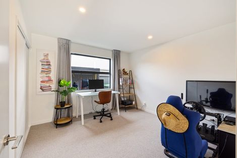 Photo of property in 13 Russ Drive, Lincoln, 7608