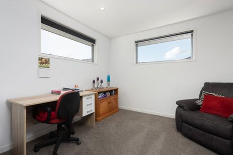 Photo of property in 9 Taioma Close, Papamoa, 3118