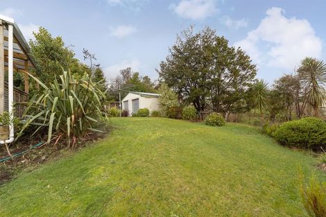 Photo of property in 20 Thrush Street, Taihape, 4720