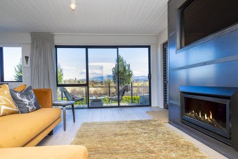 Photo of property in 17b Mcdonnell Road, Arrowtown, 9302