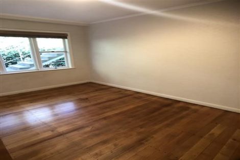 Photo of property in 2/5 Balfour Road, Parnell, Auckland, 1052
