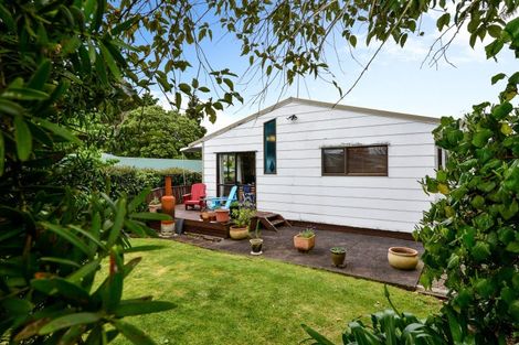 Photo of property in 26 Hinton Avenue, Forest Lake, Hamilton, 3200