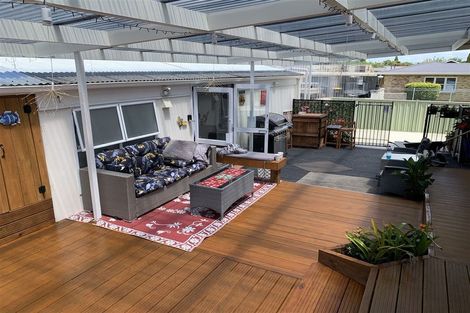 Photo of property in 4 Farmers Road, Matamata, 3400