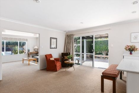 Photo of property in 125 Welcome Bay Road, Welcome Bay, Tauranga, 3112