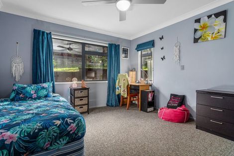 Photo of property in 31 Meadow Vale, Coastlands, Whakatane, 3120